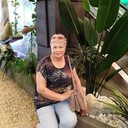  ,   , 71 ,     , c , 