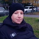  ,   , 36 ,     , c 
