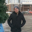 ���������� ������, ���� ������� ����, 40 ���, ������������ ��� ������, ����� � ���������, ���������