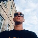 ���������� ���������������, ���� ������� �����, 30 ���, ������������ ��� ������, ����� � ���������, c�������� ���������, ���������