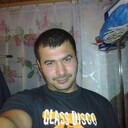  ,   , 37 ,   ,   , c 