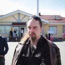 ���������� ���������, ���� ������� �������, 37 ���, ������������ ��� ������, ����� � ���������, c�������� ���������, ���������