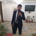 ���������� ������, ���� ������� �����, 33 ����, ������������ ��� ������, ����� � ���������, c�������� ���������