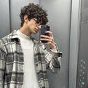 ,   Yousef, 20 ,   ,   