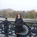  ,   , 53 ,   c 