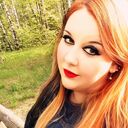  ,    , 34 ,  