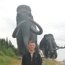 ���������� ������, ���� ������� �������, 39 ���, ������������ ��� ������, ����� � ���������, c�������� ���������