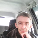  ,   89538002803, 47 ,     , c 