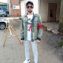 ���������� ����, ���� ������� ������, 27 ���, ������������ ��� ������, ����� � ���������