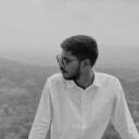 ���������� �����, ���� ����� �������, 23 ����, ������������ ��� ������, ����� � ���������