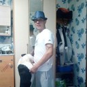 ���������� �����������, ���� ������� ���������, 36 ���, ������������ ��� ������, ����� � ���������, c�������� ���������