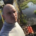 ���������� ��������, ���� ������� �������, 34 ����, ������������ ��� ������, ����� � ���������, c�������� ���������, ���������