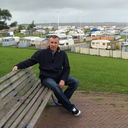 ���������� Brakel, ���� ������� �������, 56 ���, ������������ ��� ������