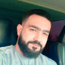 ���������� �����, ���� ������� Zaher, 36 ���, ������������ ��� ������, ����� � ���������, c�������� ���������