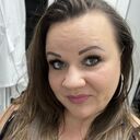 ���������� ������, ���� ������� �������, 33 ����, ������������ ��� ������, ����� � ���������, c�������� ���������