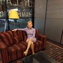 ���������� ������������, ���� ������� �������, 45 ���, ������������ ��� c�������� ���������