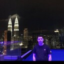 ���������� �����-���������, ���� ������� �������, 41 ���, ������������ ��� ������, ����� � ���������, c�������� ���������