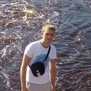 ���������� ������, ���� ������� Andrey, 38 ���, ������������ ��� ������, ����� � ���������, c�������� ���������