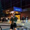 ���������� �����, ���� ����� ������, 22 ����, ������������ ��� c�������� ���������