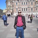 ���������� �����-���������, ���� ������� �����, 48 ���, ������������ ��� ������, ����� � ���������, c�������� ���������