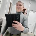  ,   , 58 ,   ,   , c 