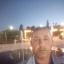  -,   , 43 ,   ,   , c , 