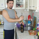  ,   , 45 ,   , 