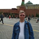  ,   , 57 ,   ,   , c 