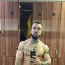  -,   , 40 ,     