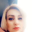  ,   Lina, 42 ,  