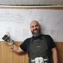 ���������� ������, ���� ������� ����, 37 ���, ������������ ��� ������, ����� � ���������, c�������� ���������, ���������