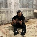 ���������� ������, ���� ������� �����, 36 ���, ������������ ��� ������, ����� � ���������