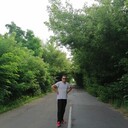 ���������� ��������, ���� ������� ������, 37 ���, ������������ ��� ������, ����� � ���������, c�������� ���������