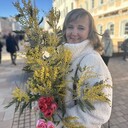 ���������� ����, ���� ������� �������, 48 ���, ������������ ��� c�������� ���������