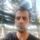  Boyalik,   Mehmet, 42 ,   ,   