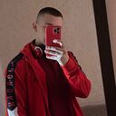 ���������� ������, ���� ����� �������, 22 ����, ������������ ��� ������, ����� � ���������, c�������� ���������