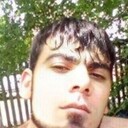 ���������� ������-��-����, ���� ������� ������, 41 ���, ������������ ��� ������, ����� � ���������