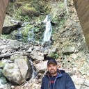  ,   , 47 ,   ,   , c 