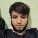  ,   , 25 ,   c 