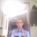 ���������� ������, ���� ������� �������, 35 ���, ������������ ��� ������, ����� � ���������, c�������� ���������