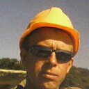 ���������� ����, ���� ������� �����, 46 ���, ������������ 