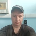  ,   ˸, 34 ,   ,   , 