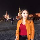  ,   , 24 ,     , c 