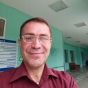 ���������� ������������, ���� ������� ������, 50 ���, ������������ ��� ������, ����� � ���������, c�������� ���������