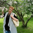 ���������� ������, ���� ������� �������, 48 ���, ������������ ��� ������, ����� � ���������, c�������� ���������