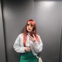  ,   , 43 ,   ,   