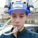  --,   , 28 ,   ,   , c 