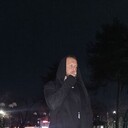 ���������� �������, ���� ������� �����, 39 ���, ������������ ��� ������, ����� � ���������, c�������� ���������, ���������