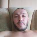  Frankfurt am Main,   , 34 ,   ,   