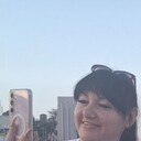 ���������� �������, ���� ������� ������, 38 ���, ������������ ��� ������, ����� � ���������, c�������� ���������